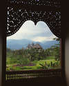 Four Seasons Resort 
